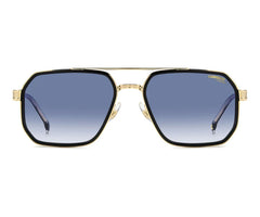 Carrera