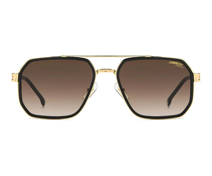 Carrera