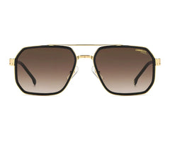 Carrera