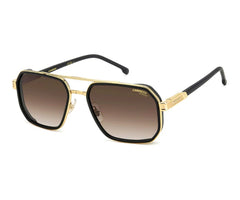 Carrera