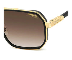Carrera