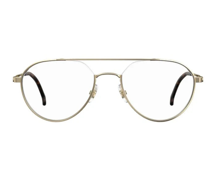 Carrera