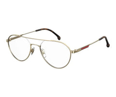 Carrera