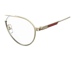 Carrera