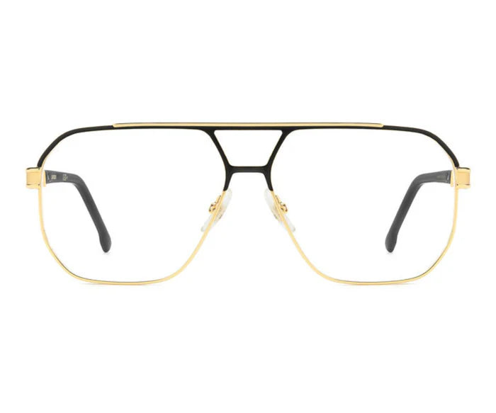 Carrera