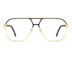Carrera