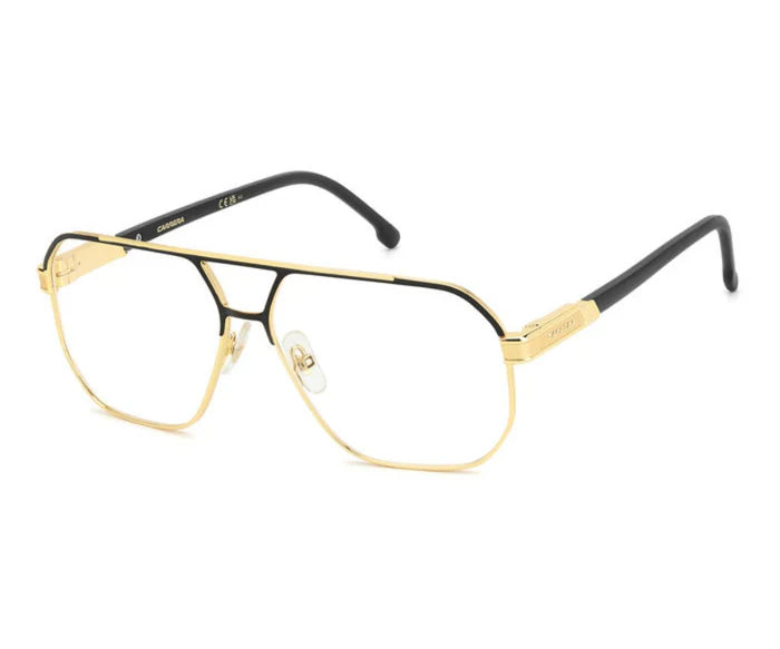Carrera
