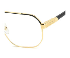 Carrera