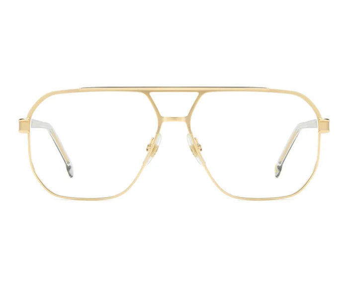 Carrera