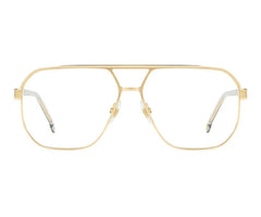 Carrera