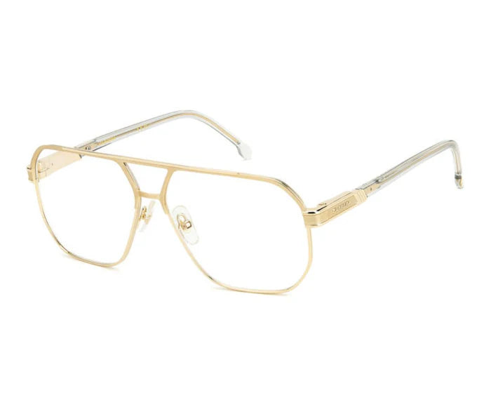 Carrera