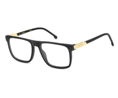 Carrera