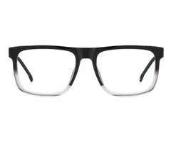 Carrera
