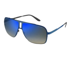 Carrera