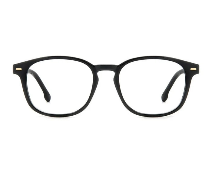 Carrera