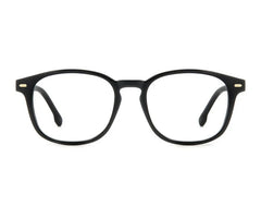 Carrera