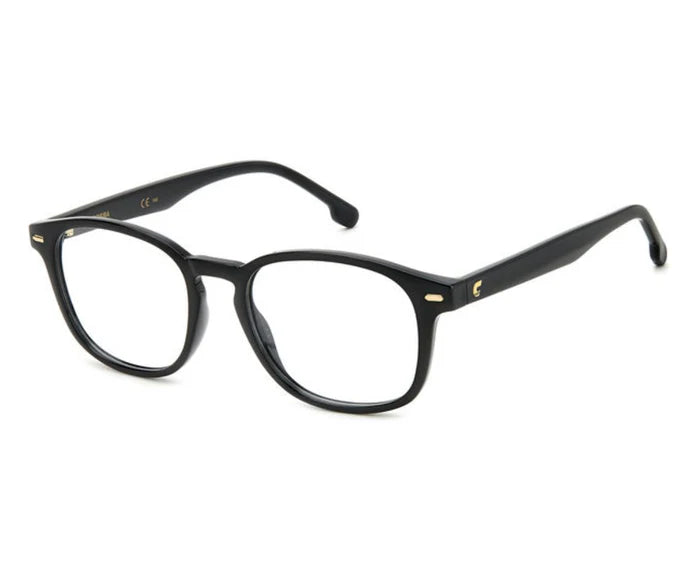 Carrera
