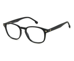 Carrera