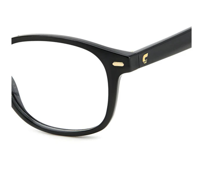 Carrera