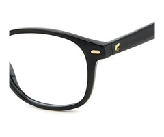Carrera