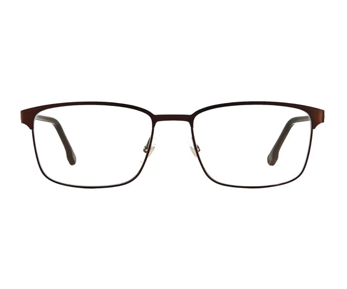 Carrera