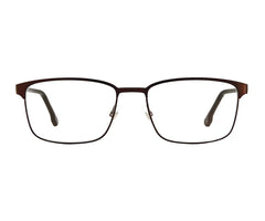 Carrera