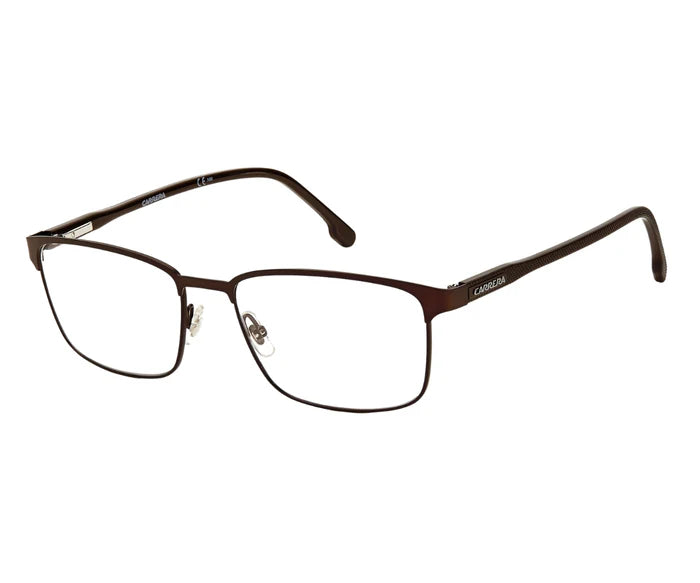 Carrera