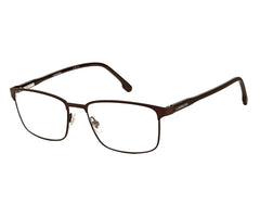 Carrera