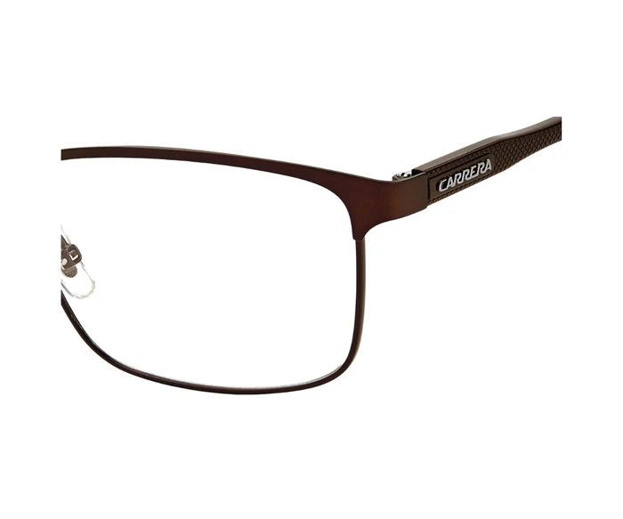 Carrera