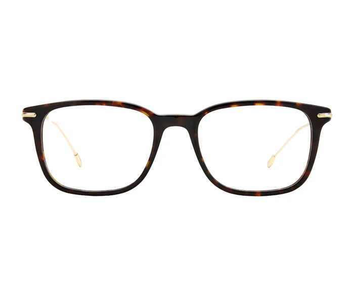 Carrera