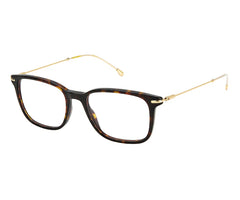 Carrera