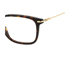 Carrera