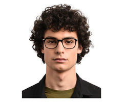 Carrera