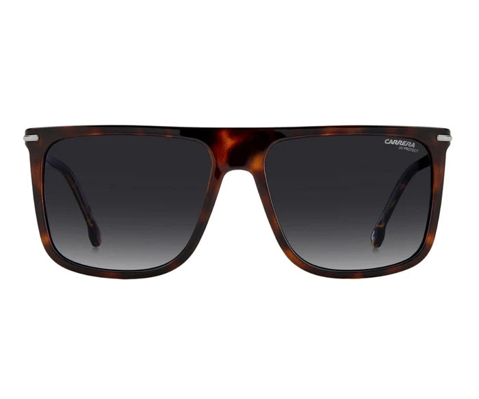 Carrera