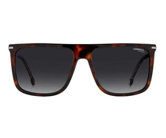 Carrera
