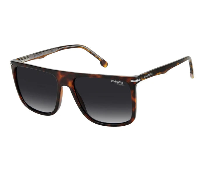 Carrera