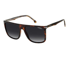 Carrera