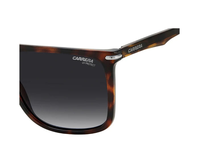 Carrera