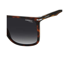 Carrera