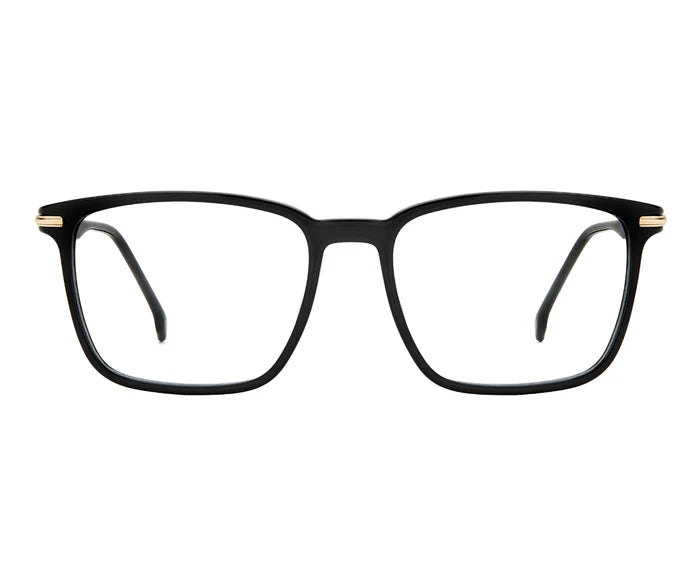 Carrera