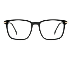 Carrera
