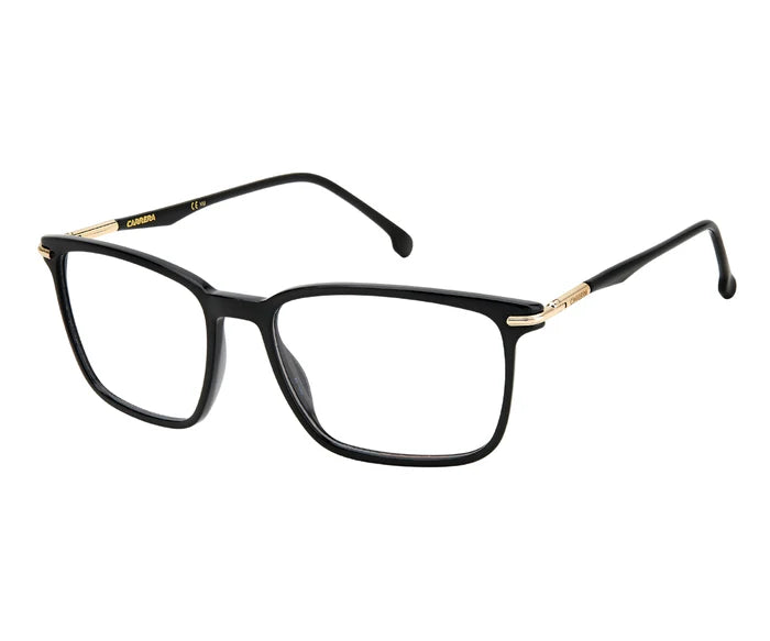 Carrera