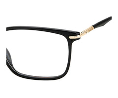 Dsquared2