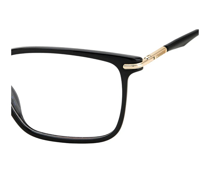 Carrera