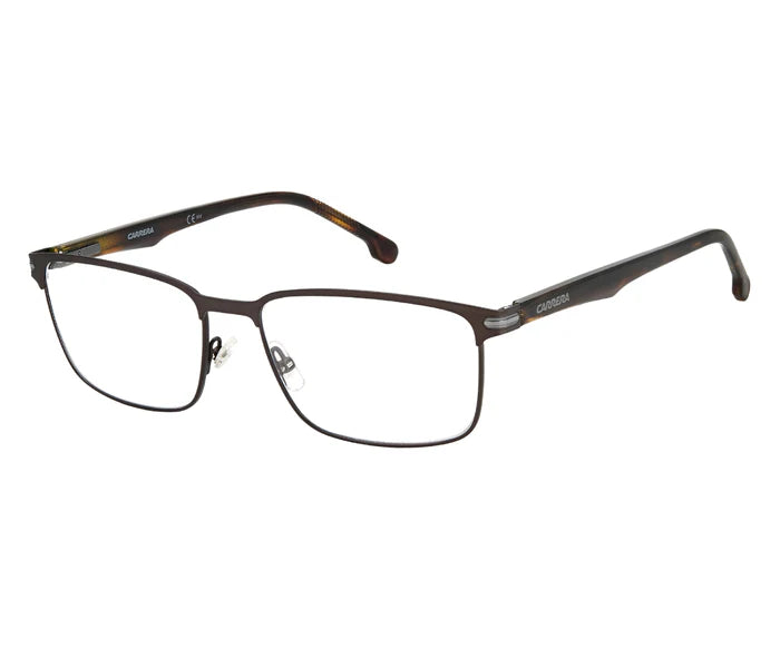 Carrera