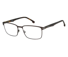 Carrera