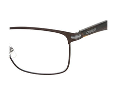 Carrera