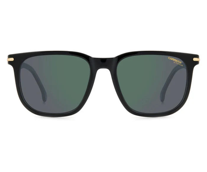 Carrera