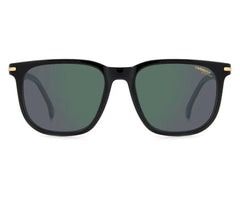 Carrera