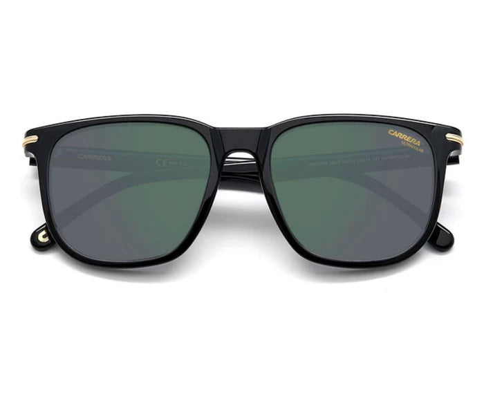 Carrera